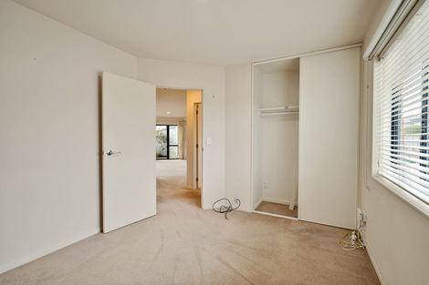 Photo of property in 37/169 Sturges Road, Henderson, Auckland, 0612