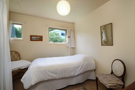 Photo of property in 5 Waikana Street, Broad Bay, Dunedin, 9014