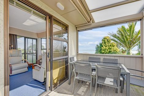 Photo of property in 27 Marybank Road, Marybank, Whanganui, 4572