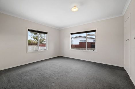 Photo of property in 10b Brice Street, Tauhara, Taupo, 3330