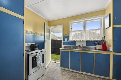 Photo of property in Heretaunga Flats, 4/652 Fergusson Drive, Trentham, Upper Hutt, 5018