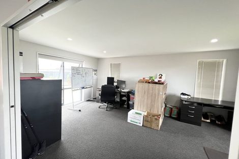 Photo of property in 34 Davaar Crescent, Broomfield, Christchurch, 8042