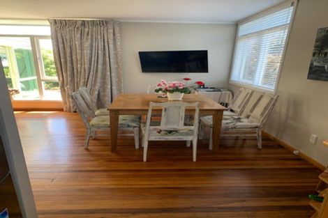 Photo of property in 58b Aorangi Road, Paraparaumu, 5032