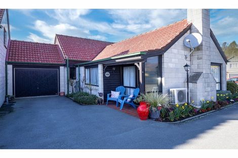 Photo of property in 31a Wai-iti Road, Maori Hill, Timaru, 7910