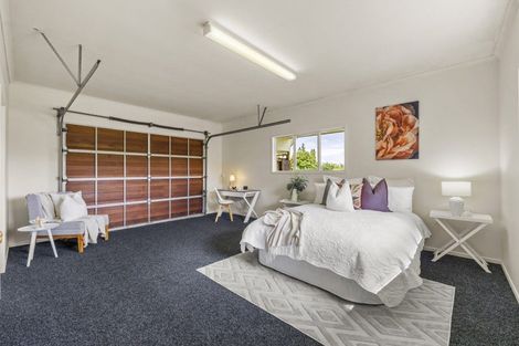 Photo of property in 250b Pencarrow Road, Tamahere, Hamilton, 3283