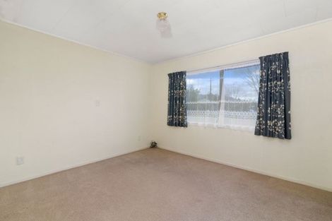 Photo of property in 8a Rutland Street, Utuhina, Rotorua, 3015