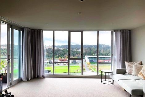 Photo of property in 604/27 Don Mckinnon Drive, Albany, Auckland, 0632