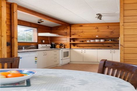 Photo of property in 9a Alpha Street, Cambridge, 3434