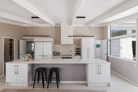 Photo of property in 30 Churchill Road, Judea, Tauranga, 3110