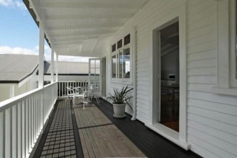 Photo of property in 46b Ellicott Road, Nawton, Hamilton, 3200