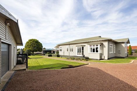 Photo of property in 1109 Bank Street, Te Awamutu, 3800