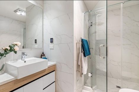 Photo of property in 112 Kerepi Street, Westgate, Auckland, 0814