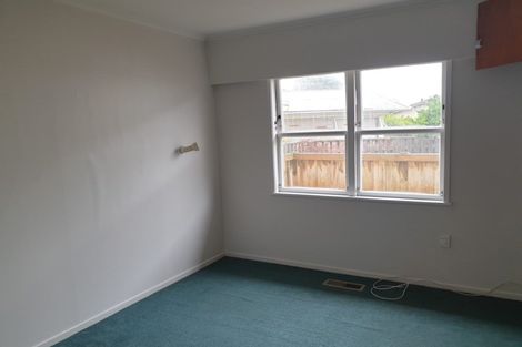 Photo of property in 228 Old Farm Road, Hamilton East, Hamilton, 3216