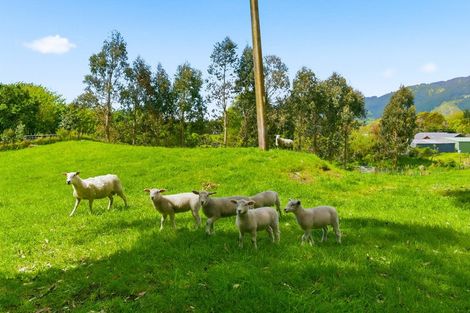 Photo of property in 340d Ngarara Road, Waikanae, 5391