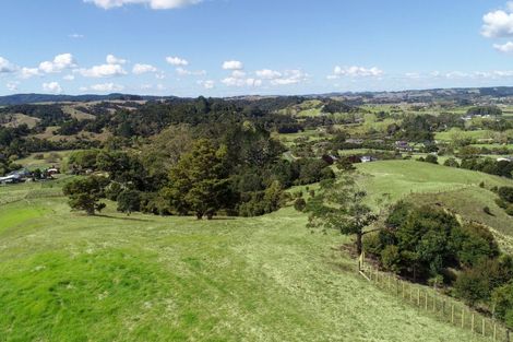 Photo of property in 26 Maddies Road, Kaukapakapa, 0984