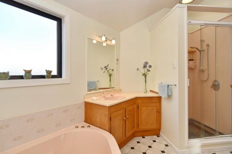 Photo of property in 51 West Belt, Rangiora, 7400