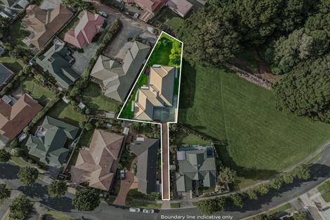 Photo of property in 13 Brentwood Avenue, Te Kamo, Whangarei, 0112