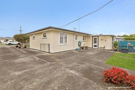 Photo of property in 14 Elizabeth Street, Feilding, 4702