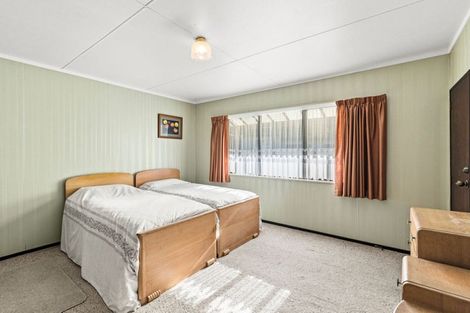 Photo of property in 72 Parsons Street, Springvale, Whanganui, 4501