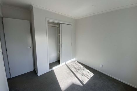 Photo of property in 67c Randwick Crescent, Moera, Lower Hutt, 5010