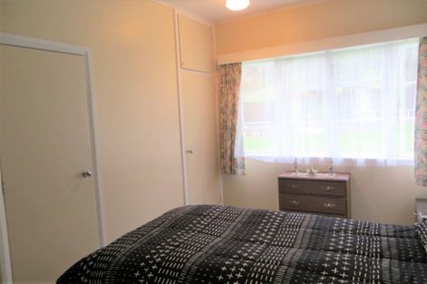 Photo of property in 39 Gilchrist Street, Te Aroha, 3320