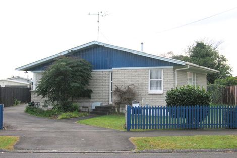 Photo of property in 51 Mears Road, St Andrews, Hamilton, 3200