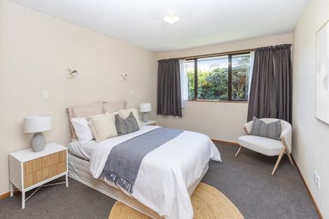 Photo of property in 2/84a Withells Road, Avonhead, Christchurch, 8042