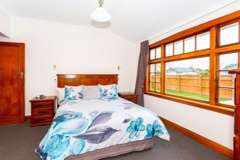 Photo of property in 44 Selwyn Street, Leeston, 7632