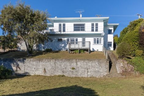 Photo of property in 1 Moncrieff Avenue, Britannia Heights, Nelson, 7010