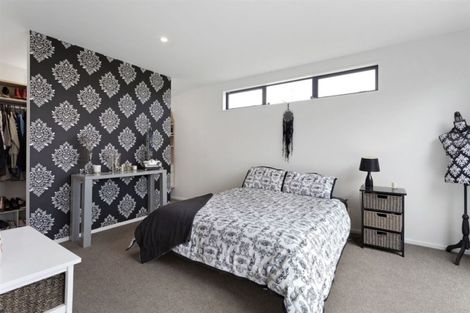 Photo of property in 20 Dale Street, Kaiapoi, 7630