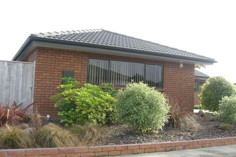 Photo of property in 109 Summerhill Drive, Fitzherbert, Palmerston North, 4410