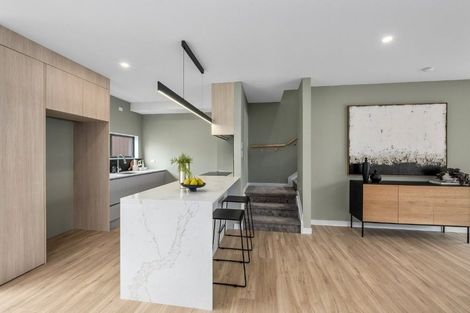 Photo of property in 13 Wai Court, Takapuna, Auckland, 0622