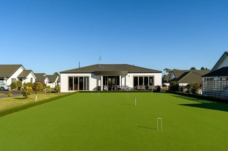 Photo of property in Orange Grove Village, 12/22 Pyes Pa Road, Pyes Pa, Tauranga, 3112