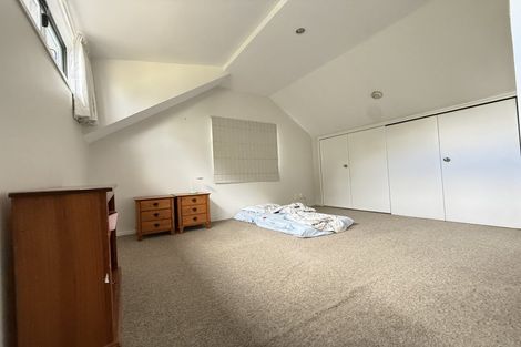 Photo of property in 17 Whitford Road, Howick, Auckland, 2014