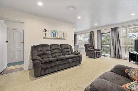 Photo of property in 34 Station Road, Paeroa, 3600