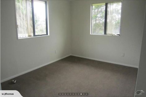 Photo of property in 46 San Valentino Drive, Henderson, Auckland, 0612