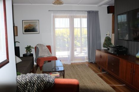 Photo of property in 307 Goodfellow Street, Te Awamutu, 3800