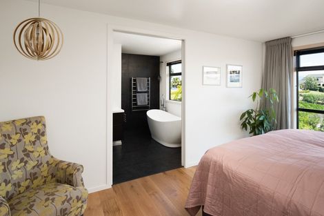 Photo of property in 3 Golf View Close, Fairhall, Blenheim, 7272