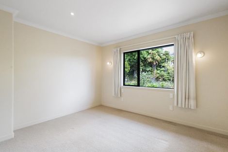 Photo of property in 23 Banks Road, Matamata, 3400