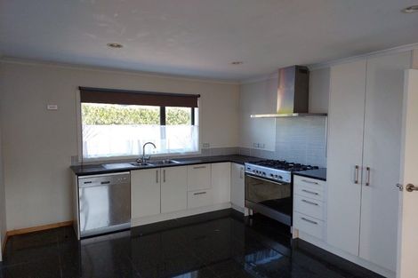 Photo of property in 21 Pengover Avenue, Leamington, Cambridge, 3432