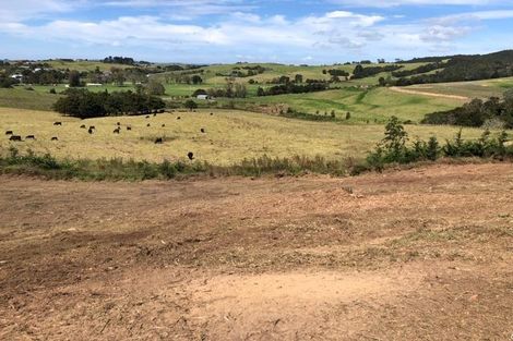 Photo of property in 14/12 Wattle Lane, Raumanga, Whangarei, 0110