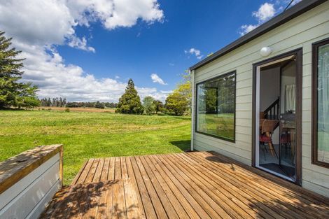 Photo of property in 15 Tawa Street, Ohakune, 4625