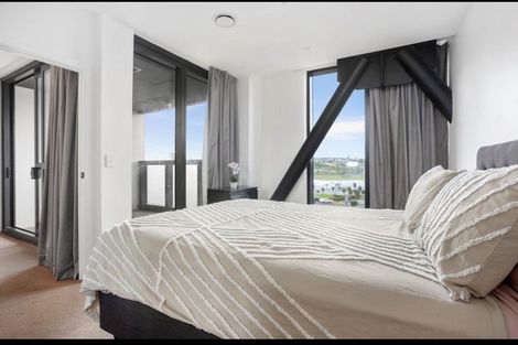 Photo of property in Ramada, 508/770a Great South Road, Wiri, Auckland, 2104