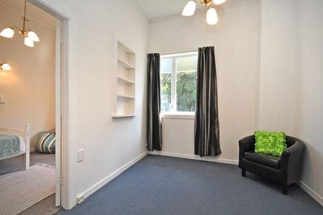 Photo of property in 1 East Street, Claudelands, Hamilton, 3214