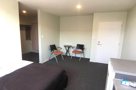 Photo of property in 60b Creyke Road, Ilam, Christchurch, 8041