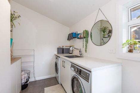 Photo of property in 18 Colin Grove, Hutt Central, Lower Hutt, 5010