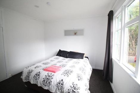 Photo of property in 15 Ruru Avenue, Otatara, Invercargill, 9879