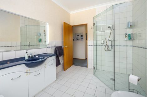 Photo of property in 138 Te Wharau Road, Gladstone, Masterton, 5883