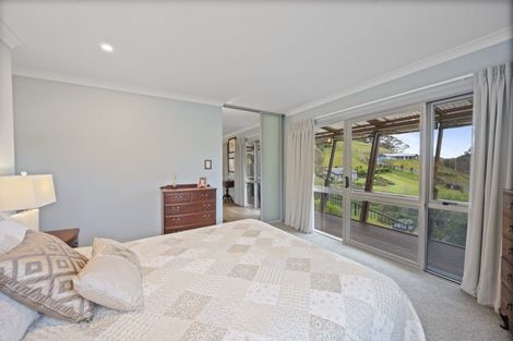 Photo of property in 639 Puketapu Road, Puketapu, Napier, 4183