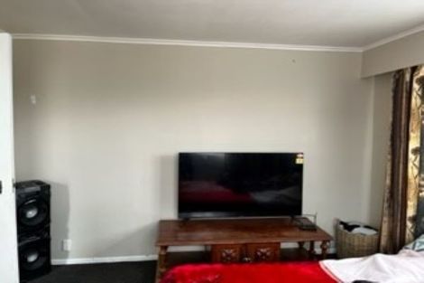 Photo of property in 27 Totara Road, Manurewa, Auckland, 2102